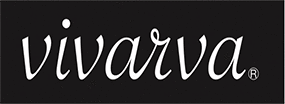 vivarva